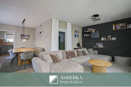 Haus zum Mieten in Kötz Kleinkötz 1.100,00 € 105 m² - Kötz / Kleinkötz