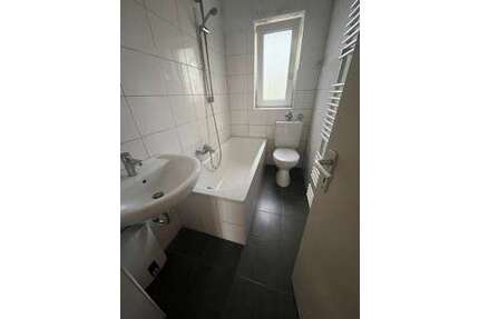 Wohnung zum Mieten in Lünen 400,00 € 55 m²