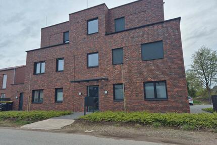 Wohnung in ruhiger Lage - 975,00&nbsp;EUR Kaltmiete, ca.&nbsp; 78,00&nbsp;m&sup2; in Vreden (PLZ: 48691)