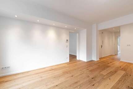 Wohnung zum Kaufen in Düsseldorf 399.000,00 € 65 m²