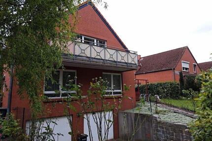 Eigenheim oder Kapitalanlage mit hervorragenden Potential - Schwerin Mueß