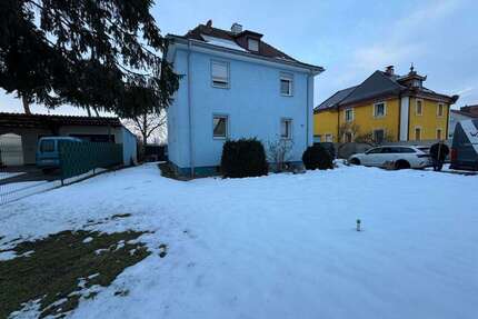 Haus zum Kaufen in Fürth 539.000,00 € 128.9 m²