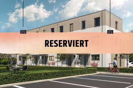 Haus zum Kaufen in Heppenheim 499.900,00 € 139.04 m²