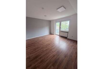 Wohnung zum Mieten in Wertheim 500,00 € 56 m²
