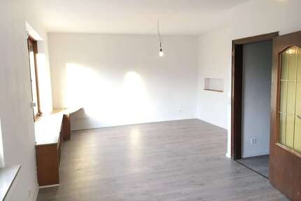 Wohnung zum Mieten in Witten 675,00 € 90 m²