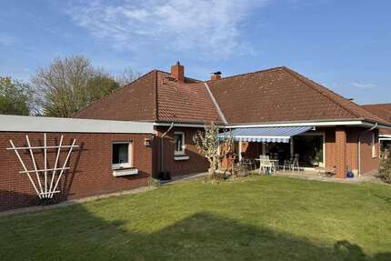 Haus zum Kaufen in Burgwedel OT Wettmar 490.000,00 € 135 m²