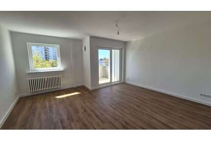 Wohnung zum Mieten in Berlin 870,00 € 62.15 m²