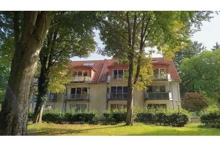 Wohnung zum Kaufen in Hamburg 350.000,00 € 67 m²