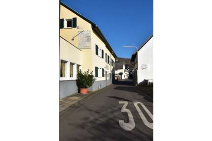 Haus zum Kaufen in Königswinter 367.500,00 € 170 m²