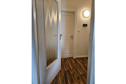 Wohnung zu vermieten - 590,00&nbsp;EUR Kaltmiete, ca.&nbsp; 45,00&nbsp;m&sup2; in Gütersloh (PLZ: 33330)