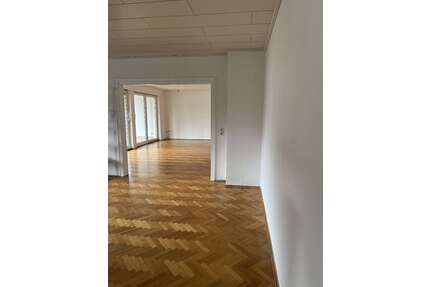 Wohnung zum Mieten in Bonn 1.900,00 € 180 m²