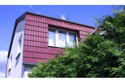 Demenz Seniorenwohngemeinschaft in Fürstenwalde Zimmer frei - Erkner