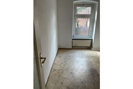 Wohnung zum Mieten in Erfurt 320,00 € 40 m²