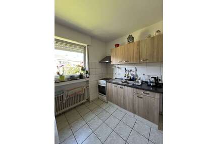 Wohnung zum Mieten in Köln 635,00 € 45 m²