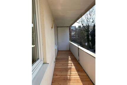 WG-Zimmer in München 640,00 € 10 m²