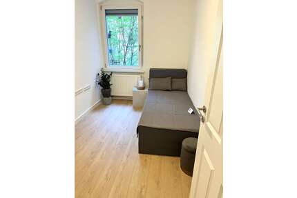 Wohnung zum Kaufen in Nürnberg 229.000,00 € 61.36 m²