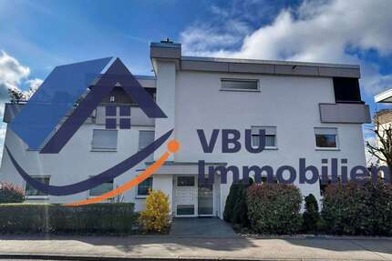 Wohnung zum Kaufen in Bietigheim-Bissingen 215.000,00 € 63.57 m²