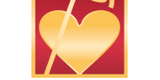 Gesundheits- und Pflegezentrum Goldenherz GmbH