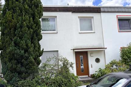 Haus zum Kaufen in Bayreuth 299.000,00 € 94.15 m²