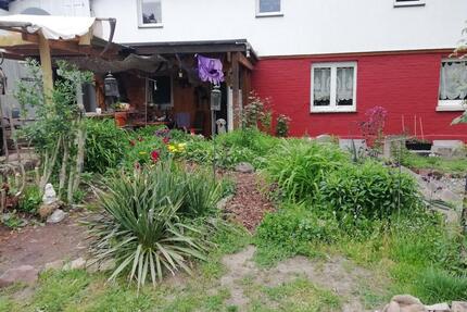 Großzügig wohnen im Altbau - 190.000,00&nbsp;EUR Kaufpreis, ca.&nbsp; 150,00&nbsp;m&sup2; in Morschen (PLZ: 34326)