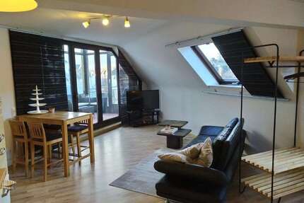 Wohnen auf Zeit in Eschweiler 1.820,00 €