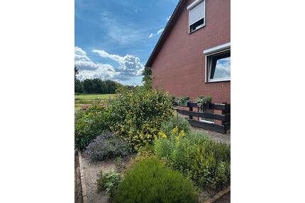 Tolles Haus zu mieten - Dorfidylle Südheide - Eldingen