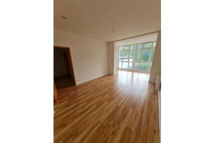 Wohnung zum Mieten in Gera 495,00 € 72.5 m²