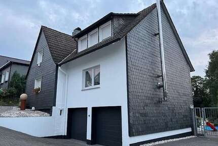 Haus zum Kaufen in Remscheid 549.000,00 € 183 m²