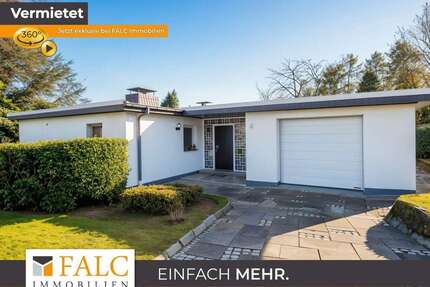 Haus zum Kaufen in Geilenkirchen 349.000,00 € 100 m²