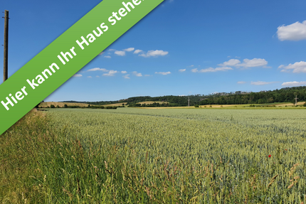 Haus zum Kaufen in Münchehof 351.250,00 € 130.25 m²