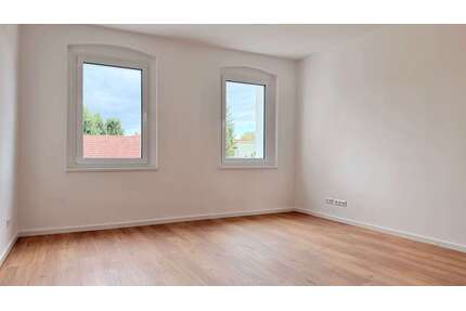 Wohnung zum Mieten in Berlin 1.250,00 € 78.14 m²