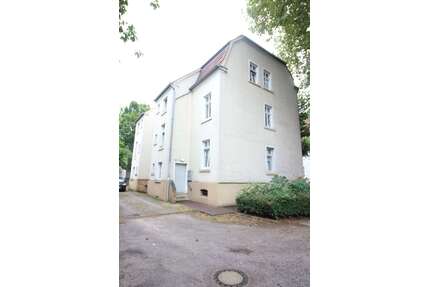Wohnung zum Mieten in Recklinghausen 304,51 € 69.05 m²