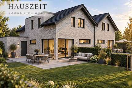 Haus zum Mieten in Windeck 2.100,00 € 166 m²