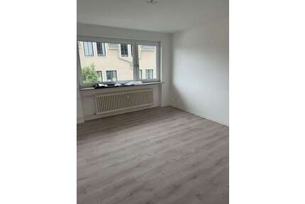 Wohnung zum Mieten in Frankfurt 770,00 € 41 m²