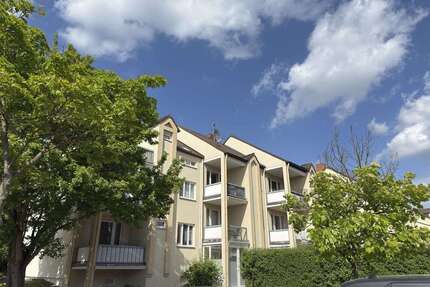 Wohnung zum Mieten in Isernhagen Altwarmbüchen 660,00 € 66 m²