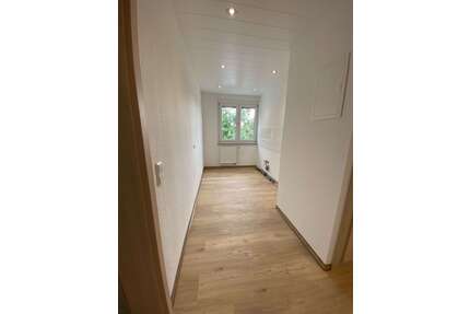 Wohnung zum Mieten in Tangermünde 450,00 € 60 m²