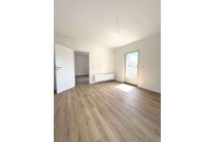 Wohnung zum Mieten in Halle 650,00 € 60 m²