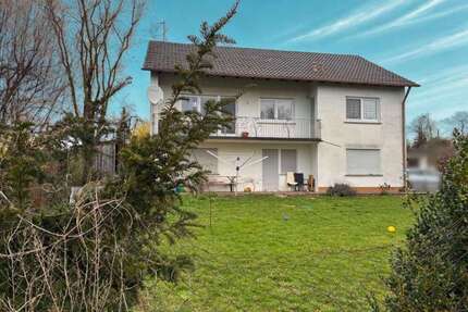 Haus zum Kaufen in Knetzgau 269.900,00 € 153 m²