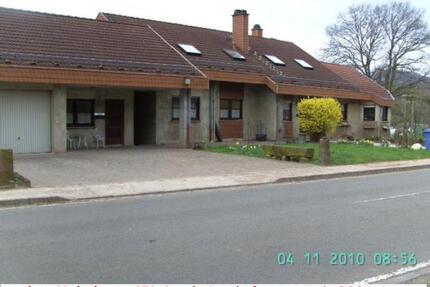 **144 Quadratmeter Haus zu vermieten in Mückenmühle, Pfalz** - Weilerbach