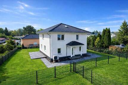 Haus zum Kaufen in Berlin 862.400,00 € 154 m²