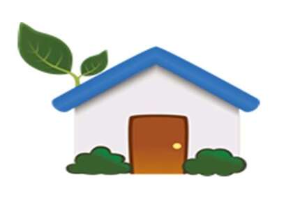 Haus zum Kaufen in Lampertheim 998.000,00 € 473 m²