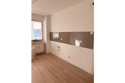 2ZKB Stadt - 500,00&nbsp;EUR Kaltmiete, ca.&nbsp; 68,00&nbsp;m&sup2; in Neunkirchen (PLZ: 66538)