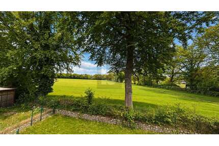 Grundstück zu verkaufen in Henstedt-Ulzburg 400.000,00 € 880 m²