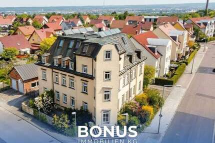 Wohnung zum Kaufen in Dresden 104.990,00 € 44.04 m²