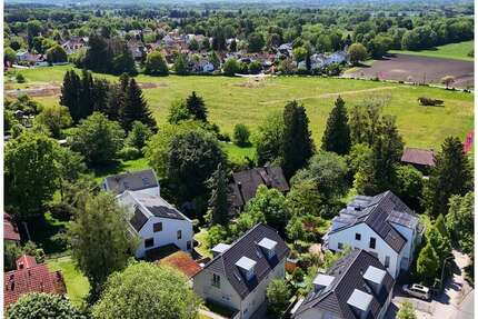 Wohnung zum Kaufen in München 545.000,00 € 70.11 m²