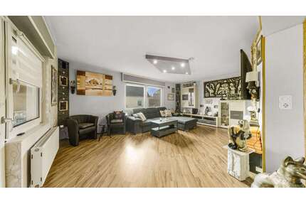 Haus zum Kaufen in Eitorf 295.000,00 € 115 m²