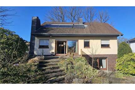 Haus zum Kaufen in Ahausen 349.000,00 € 190 m²