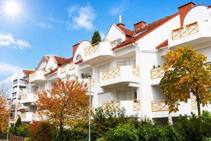 Wohnung zum Kaufen in Dietzenbach 345.000,00 € 103 m²