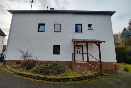 3 Zimmer Wohung mit Garten + Eigener Eingang - Much