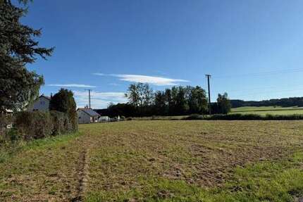 Grundstück zu verkaufen in Aichstetten 300.000,00 € 2091 m²